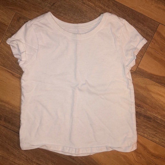 ⭐️5/$25⭐️ 3t outfit - Picture 2 of 6